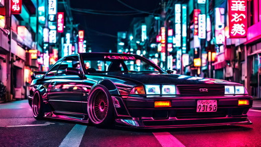1731076 (a): :2560x1440